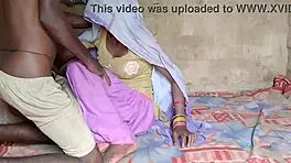 my girlfriend invited me over for intimate fun