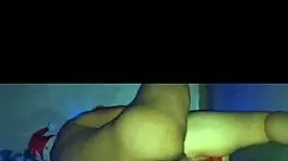 Oh Santa, punish that naughty Latina teen prostitute with hardcore creampie on Christmas!