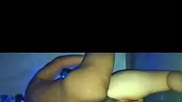 Oh Santa, punish that naughty Latina teen prostitute with hardcore creampie on Christmas!