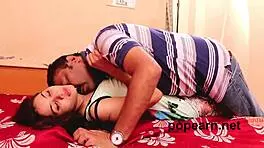 Hey, Shaila, why romance other young 18+ women?