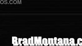 Ninfeta Blogueirinha Diana Stars Fez Anal Com Dotado No Pelo - Com Jack Kallahari!