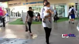 毛逼传教士POV大屌猛撑开