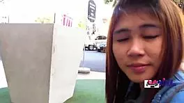 毛逼传教士POV大屌猛撑开