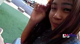 毛逼传教士POV大屌猛撑开