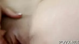 Monica Rise Takes Rough Blowjob in Missionary Contest