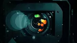 I Totally Fucked My Girlfriend At Work 😈