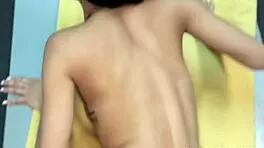 Mia Hurley Free POV Life in Suggestive Action