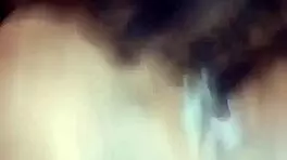 禁忌朋友帮忙搬家后猛烈内射