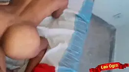 He wanted to fuck my pussy without a condom without my permission