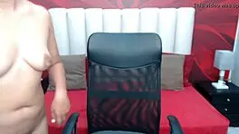 Big Boobs Latina Teen 18+ Gets Fucked Hard