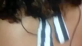 禁忌朋友帮忙搬家后猛烈内射