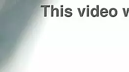 禁忌朋友帮忙搬家后猛烈内射