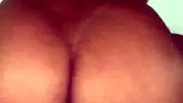 mother-in-law says she needed to see me after the fight with her husband, hope i didn't end up on the internet