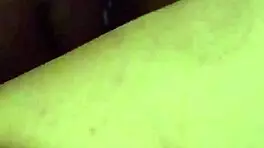 禁忌朋友帮忙搬家后猛烈内射