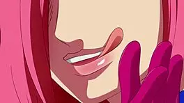 Watch this hard cartoon sex with a teen babe