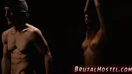 i punished two horny young sluts with my big cock in sydney