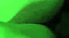 Dive Into This Rough Teen Orgy! Unless You're From The Sixties!