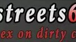 Dive Into This Rough Teen Orgy! Unless You're From The Sixties!