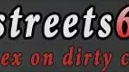 Dive Into This Rough Teen Orgy! Unless You're From The Sixties!