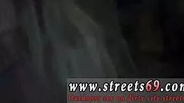 Dive Into This Rough Teen Orgy! Unless You're From The Sixties!