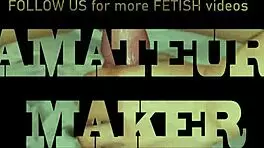 Help Your New Step Sister Now!