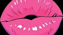 janaki, wanna see my risky public shower at a waterfall?