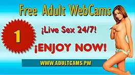 Teen Couple's Wild Anal Adventure at Home! Wow, That's Intense!