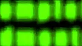 introducing our newbie with a perky butt loving anal zarah santti with mark butt