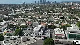 i pranked my bad vision stepsister eliza into sex