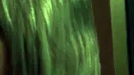 Bruno throws teen in rough gangbang orgasm!