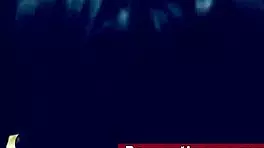 aidra fox and kharlie stone punish girl in garage