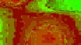 Intense latina stepmom bursts in for a wild blowjob then rides hard with creampie