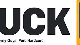 I got stuck with my hand and he scored my twat