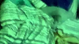 Want to see big tits blowjob in lingerie?