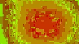 Intense latina stepmom bursts in for a wild blowjob then rides hard with creampie