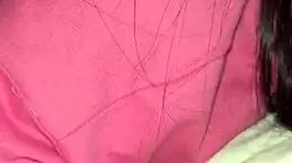 tiny 18+ seductress craves wild action