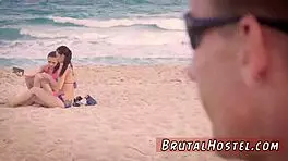 hey, wanna see an extreme gangbang with cumshots from best buddies?