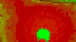 Intense latina stepmom bursts in for a wild blowjob then rides hard with creampie