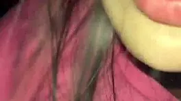 tiny 18+ seductress craves wild action