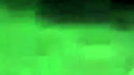 Want to see big tits blowjob in lingerie?