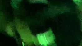 Want to see big tits blowjob in lingerie?