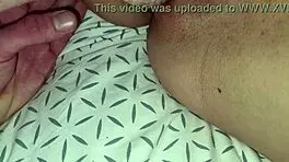 she enjoys licking pussy and ass in steamy session