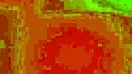 Intense latina stepmom bursts in for a wild blowjob then rides hard with creampie