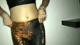 wow, this naughty girlfriend craves wild hardcore sucking now!