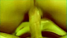 Shes Ass Fucked Wide Open