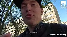 Nympho girl holly banks and horny milf sophie logan crave big cocks.