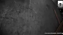 Nympho girl holly banks and horny milf sophie logan crave big cocks.