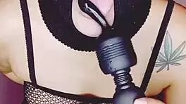 Real Amateur Deepthroat Compilation