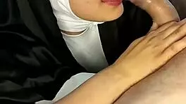 Real Amateur Deepthroat Compilation