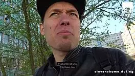 Nympho girl holly banks and horny milf sophie logan crave big cocks.